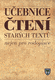 Učebnice čtení starých textů