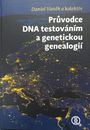 Genetická genealogie
