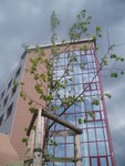 Duben 2010