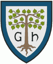 logo180