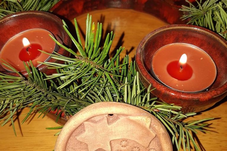 132958420 3605487509520155 4810431308193724222 o