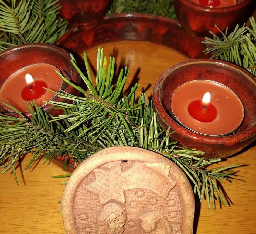 Knihovna do odvolání nebo otevření veřejných knihoven uzavřena