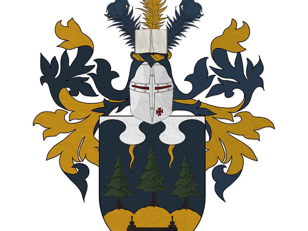 Posun otevření kanceláře od 1.1.2015