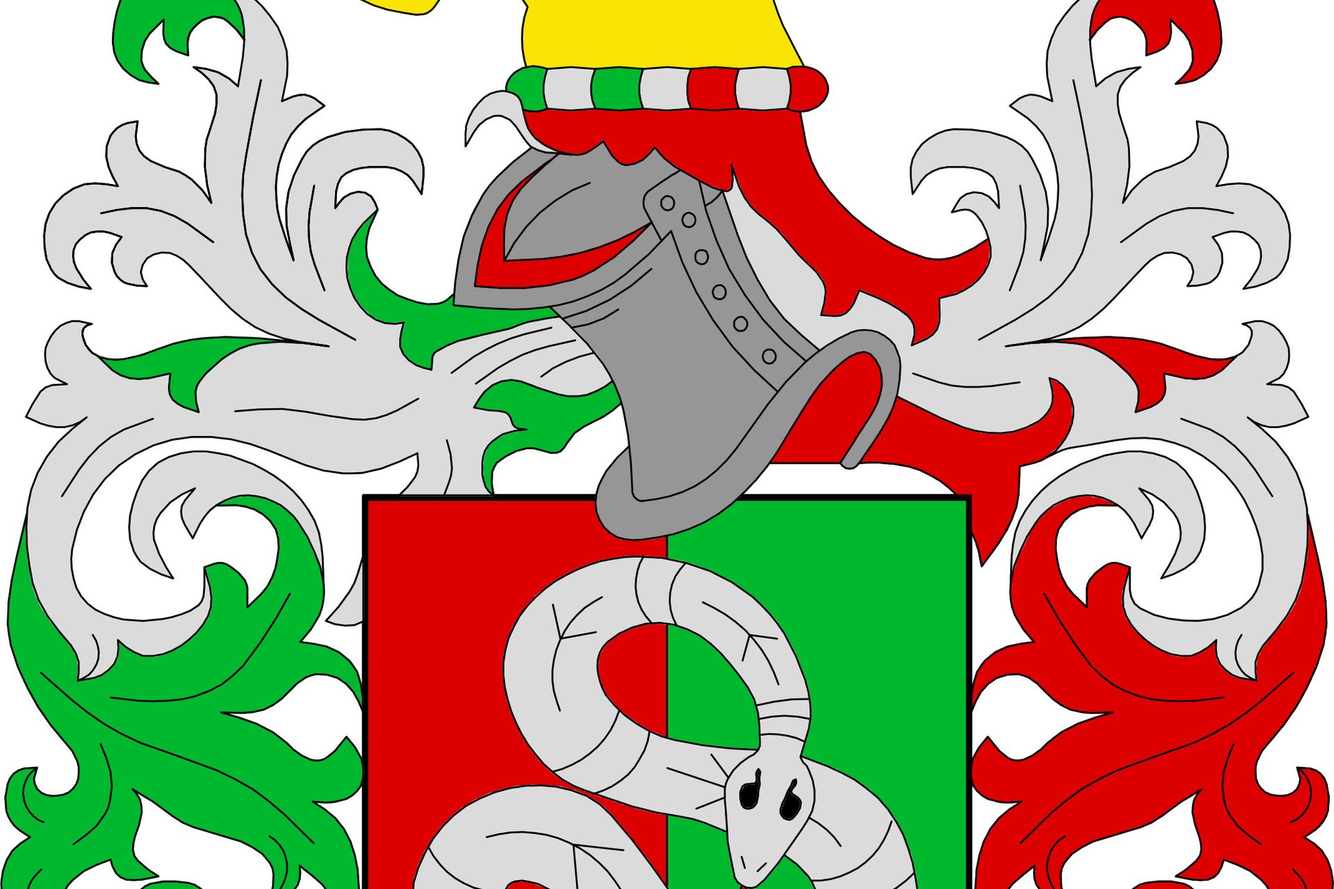 157 jan bohuslav gebauer 01