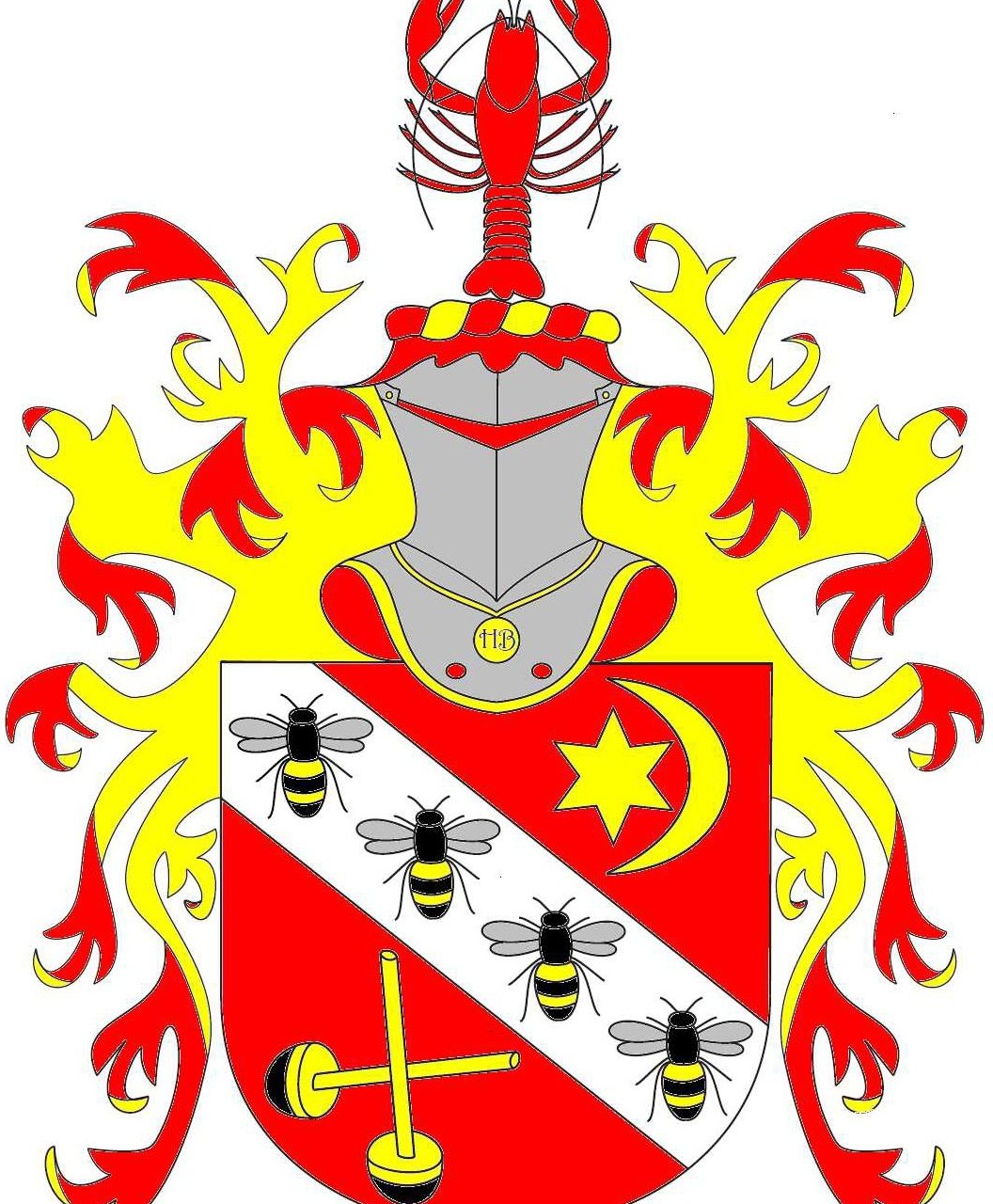 162 hynek bechinsky 01