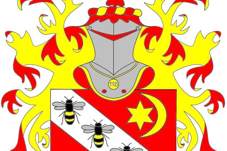 162 hynek bechinsky 01