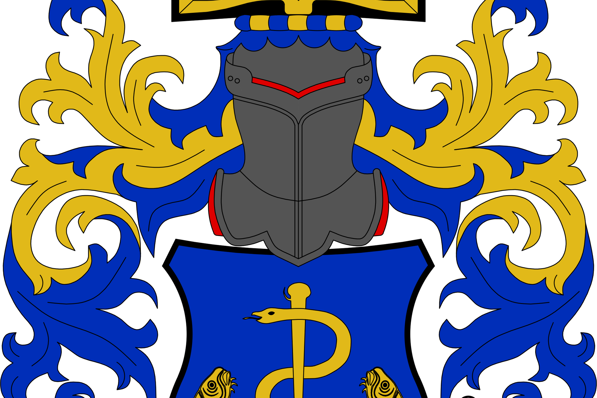 169 jaroslav smutny 01