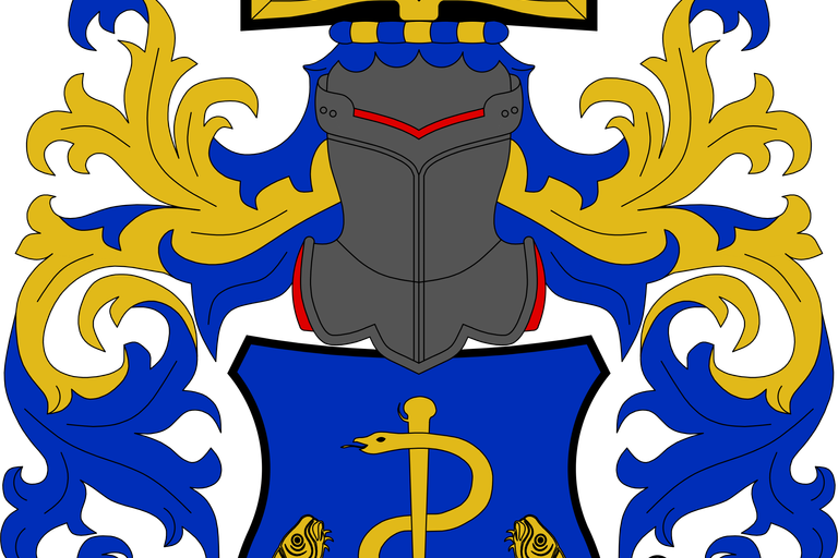169 jaroslav smutny 01