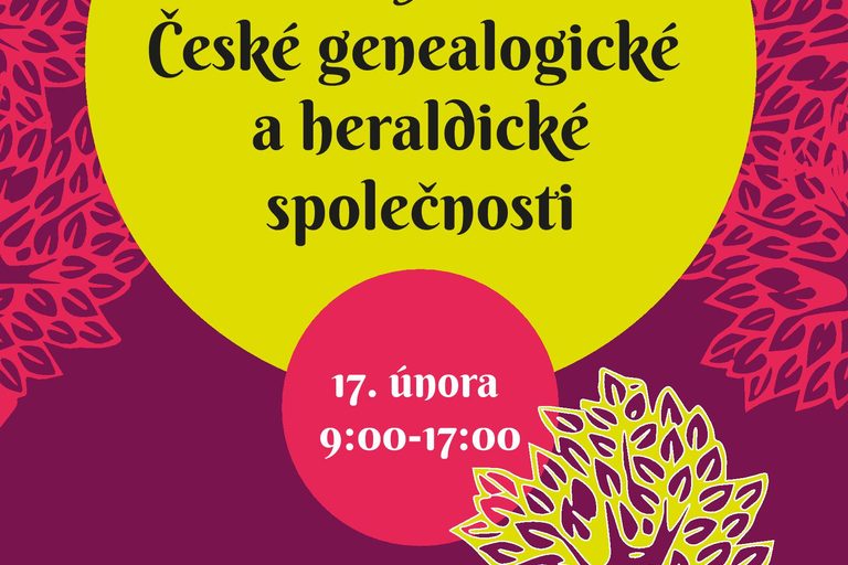 17.2. genealogie
