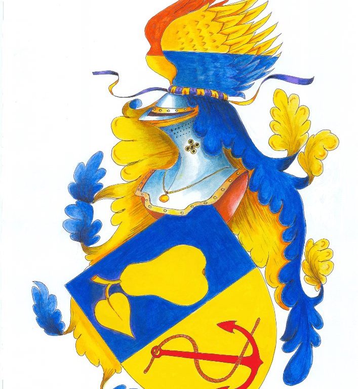 Nové znaky 176-178, 182-183 paní K.Suchánkové a pánů Z. Hrušky, D.Hašy, J.Střelky a T.Wizovského