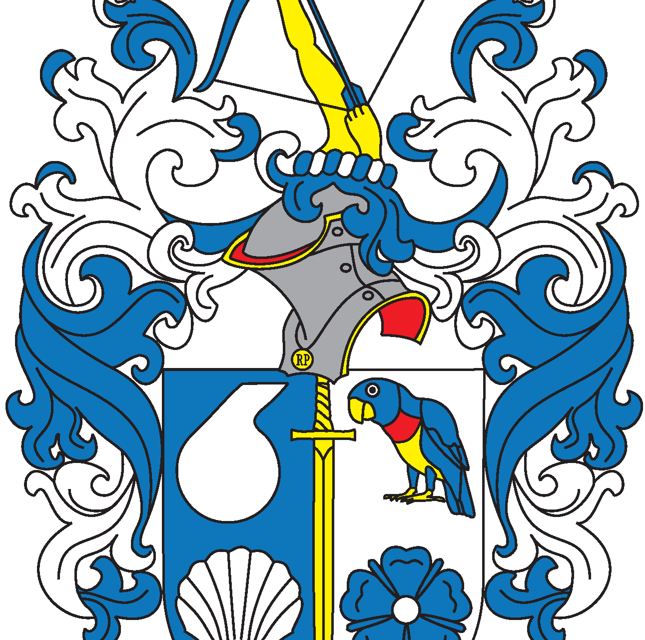 180 radek poradek 01