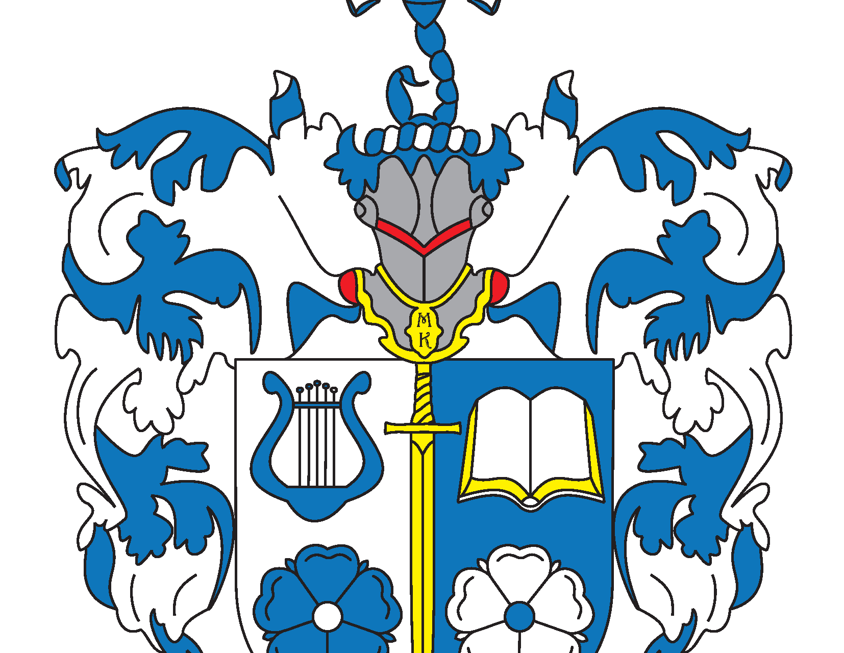 181 martin kupka 01