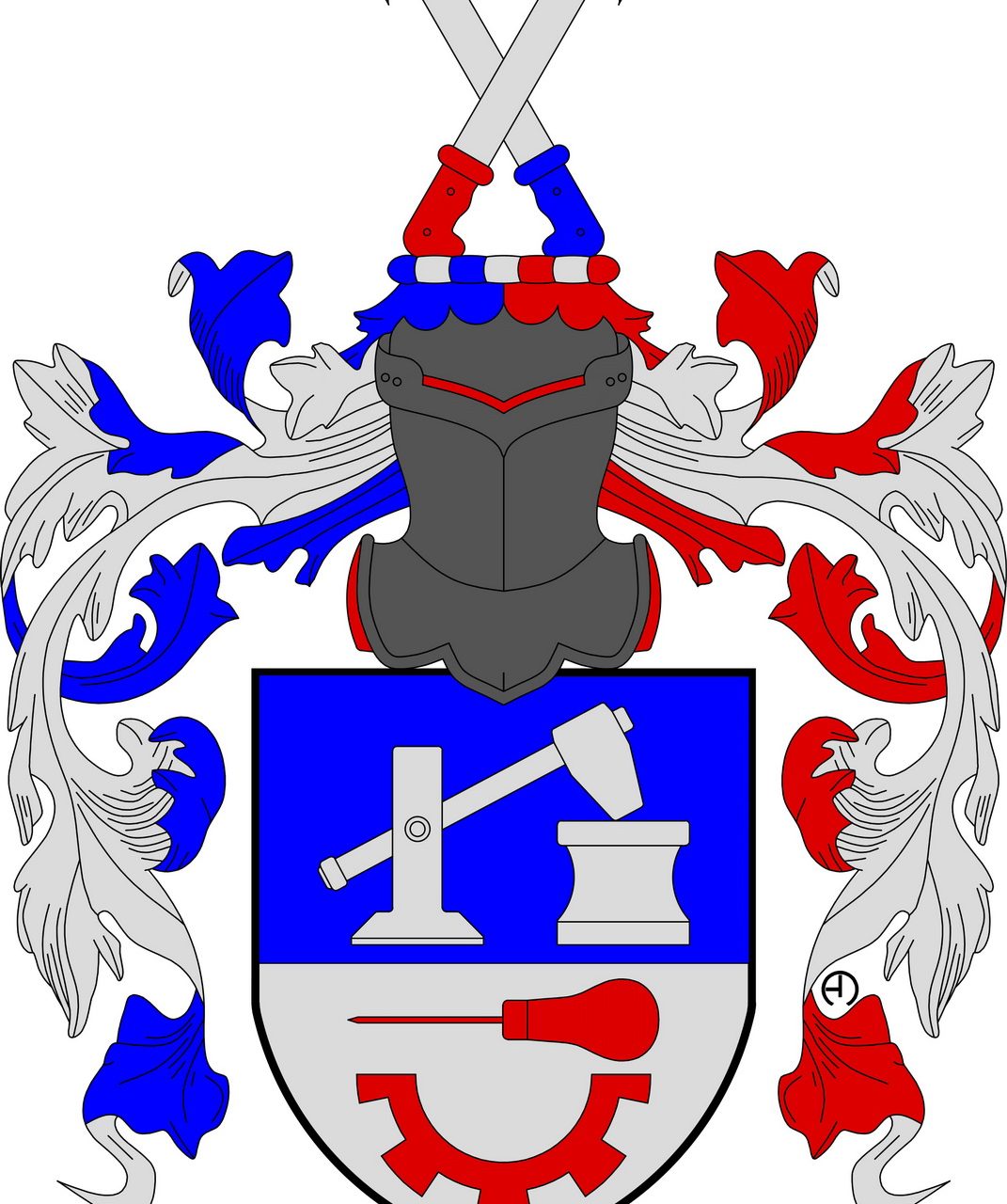 211 radek hamernik 01
