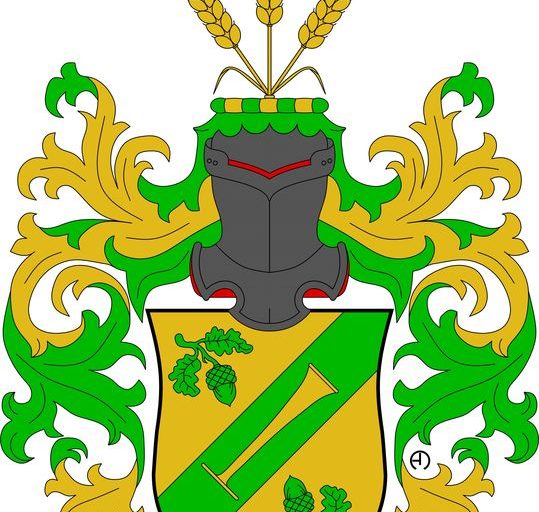 229 marie florianova macek 01