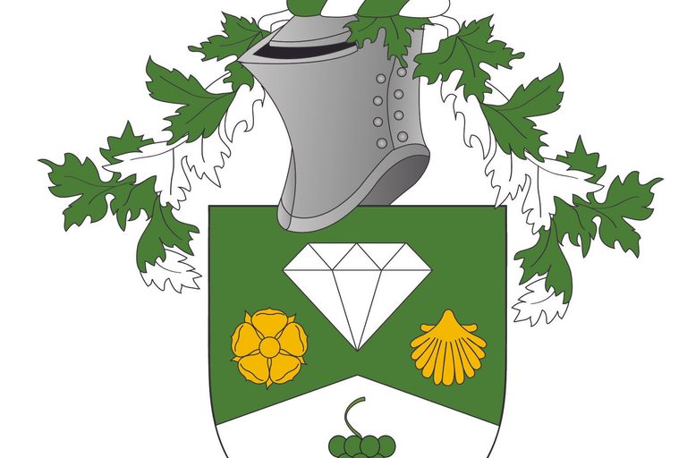 237 peter michalovic 01