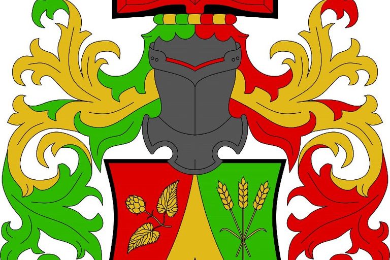 248 martina samcova 01