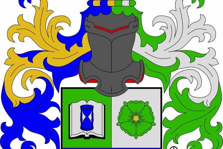 285 jaroslav dvorak 01