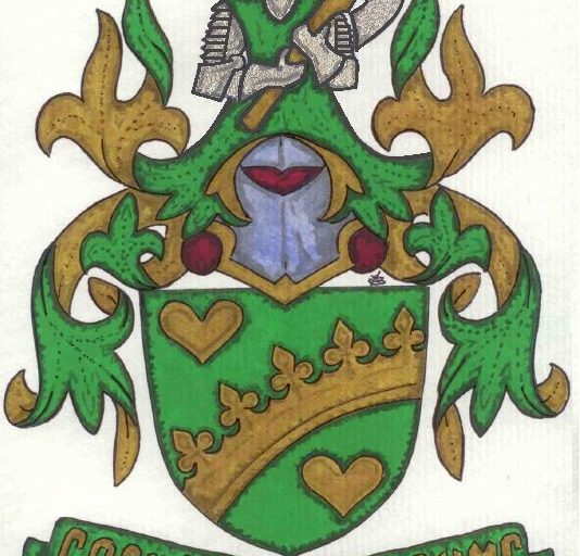 292 jana biedermannova 01