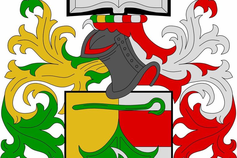 301 jaroslav kacer 01