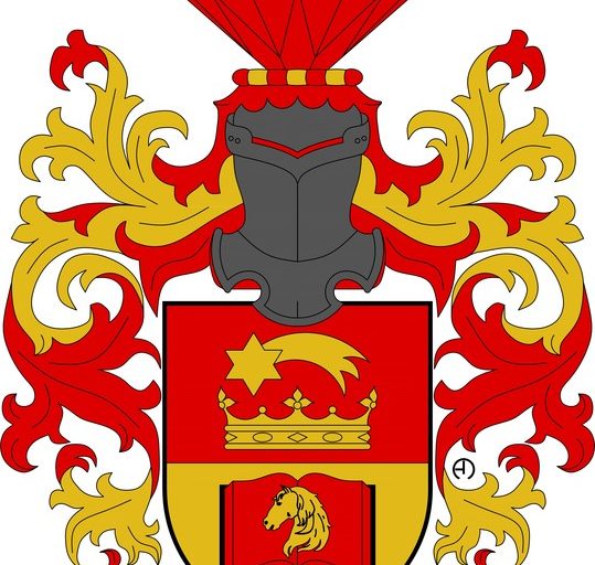 312 jana vladarzova 01