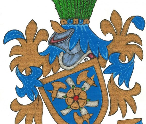 316 jaromir sekyrka 01