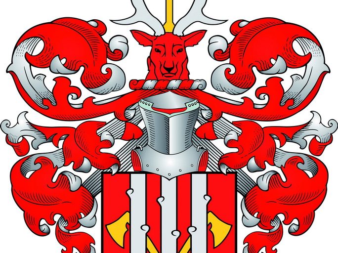 327 rimigijus bimba 01