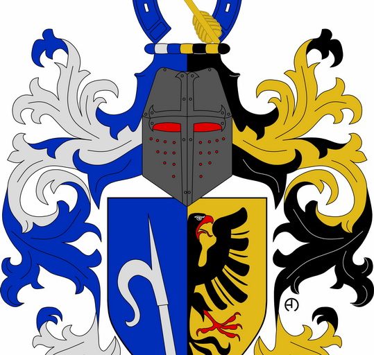 330 jiri klusacek 01