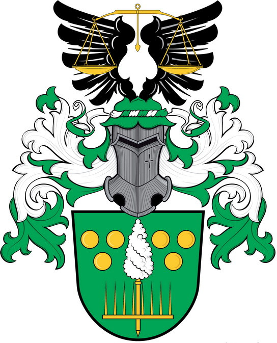 4 nové znaky registrované v době koronaviru