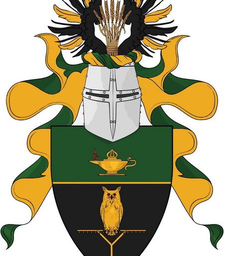 379 svatopluk frolik 01