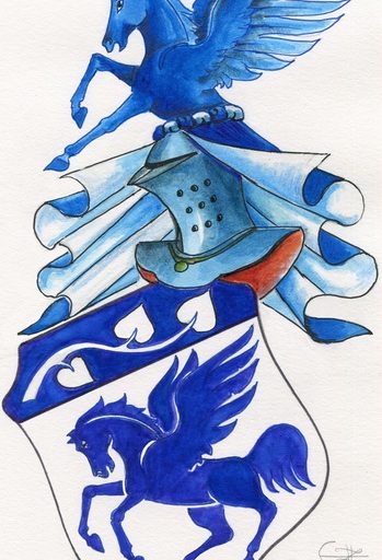 385 ondrej slambora 01