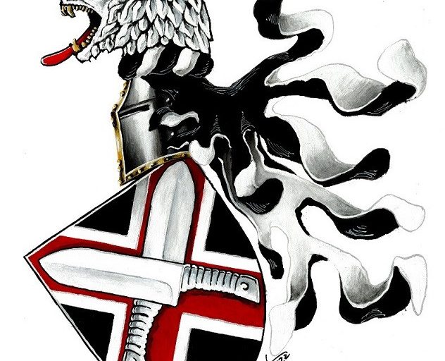 415 karolina metzova 01