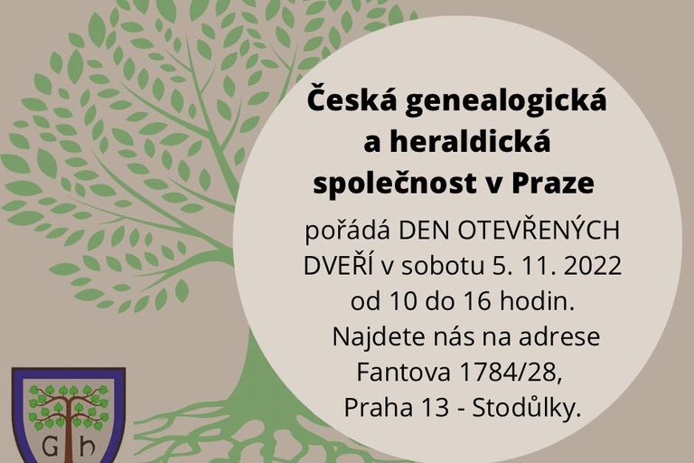 den otevrenych dveri 2022 a