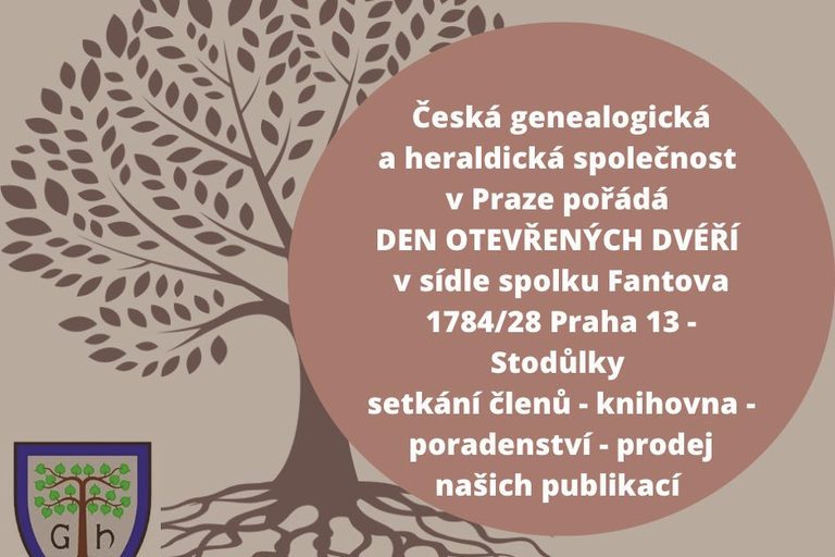 den otevrenych dveri 2023