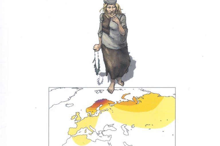 geneticka genealogie 01