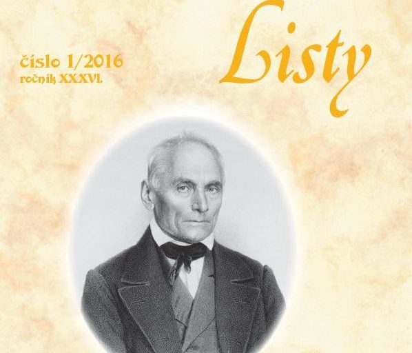 ghl12016 01
