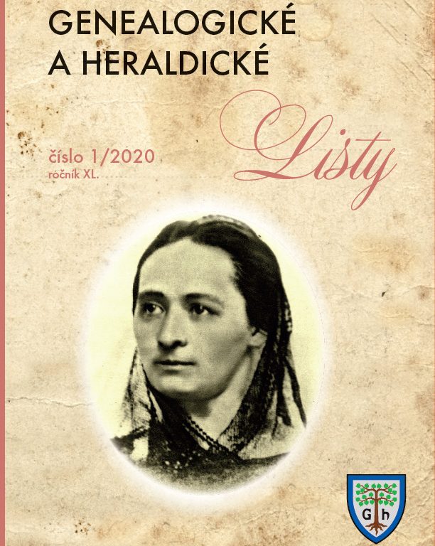 Valná hromada ČGHS odložena