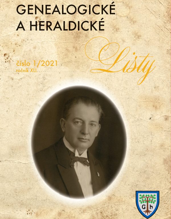 Pravidla knihovny, když hodně štěká PES