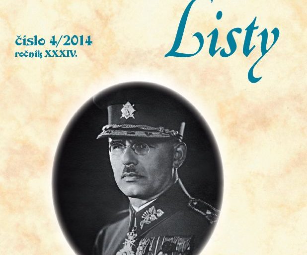 ghl20144 01