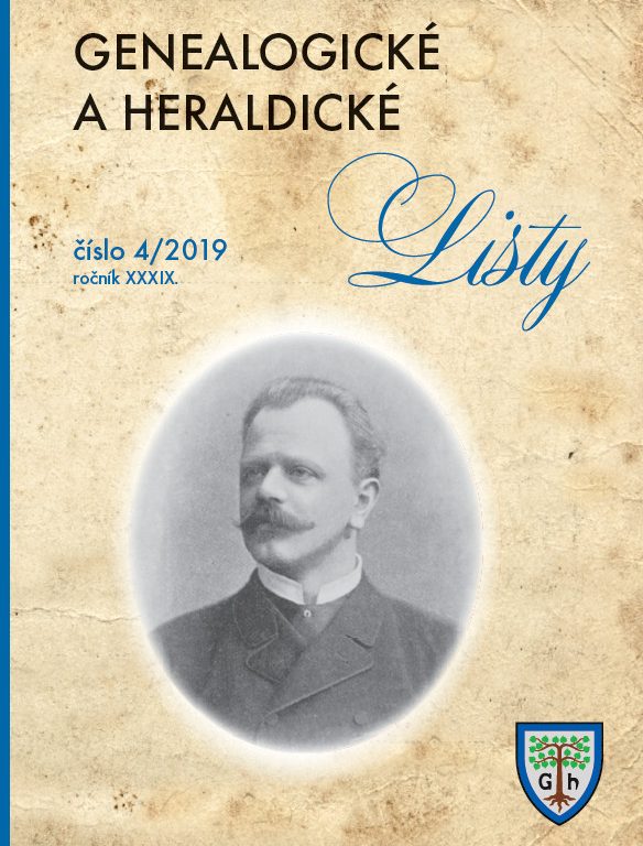 Hezké svátky