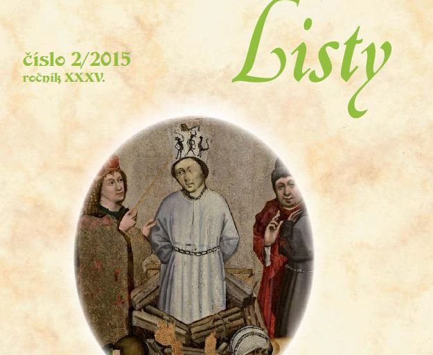 ghl22015 01