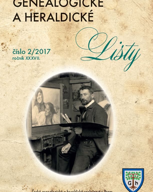 Harmonogram přípravy nových stanov společnosti