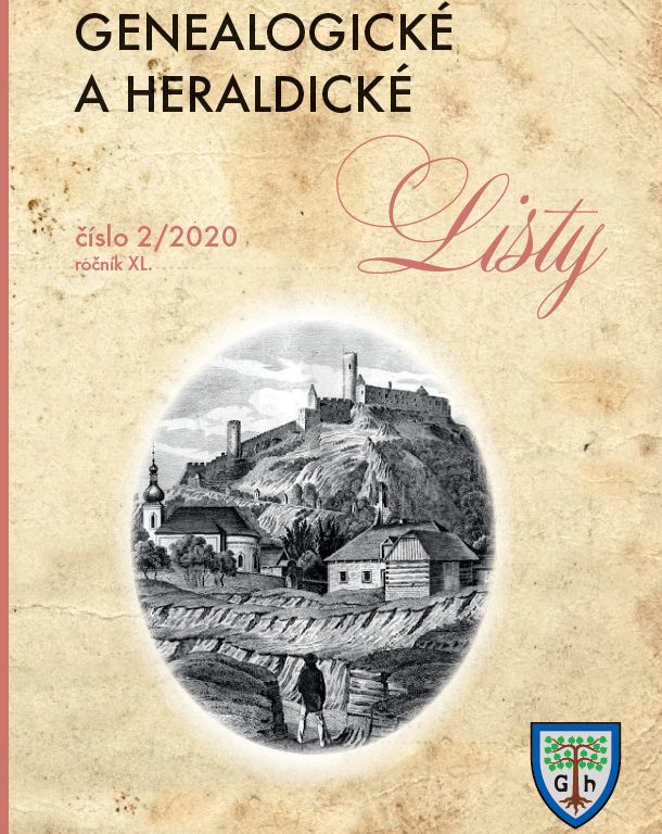 GHL 2/2020