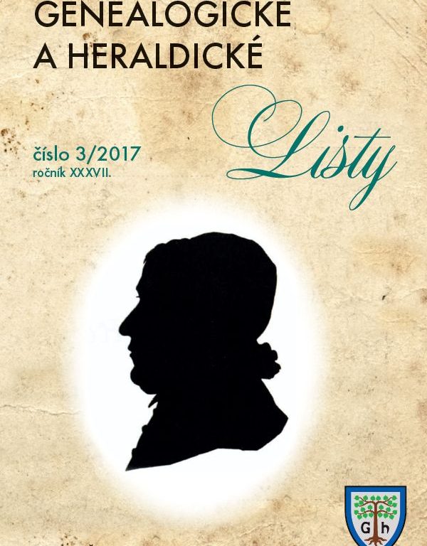 GHL 3/2017 již u vás