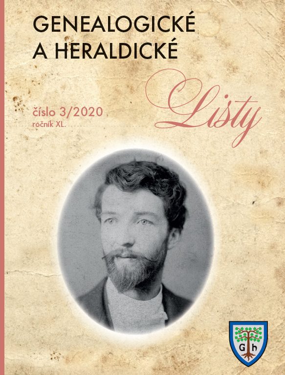 Termíny otevření knihovny 2020