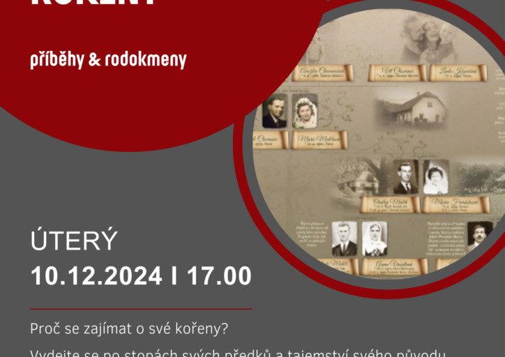 heraldika koreny 1 724x1024 3