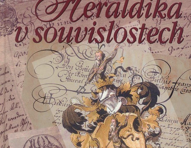 heraldika v souvislostech 01