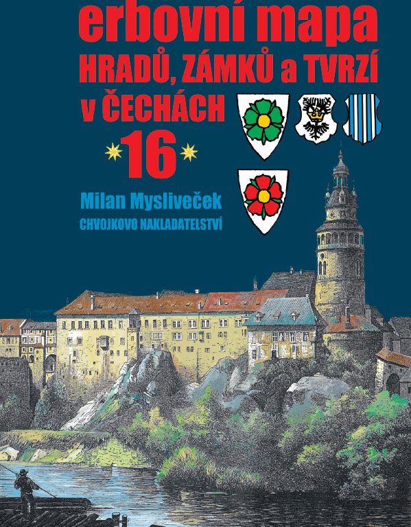 Přednáška pobočky Ústí n.L. 21.4. od 16,30h – ZLOČIN A TREST V KRÁLOVSTVÍ ČESKÉM