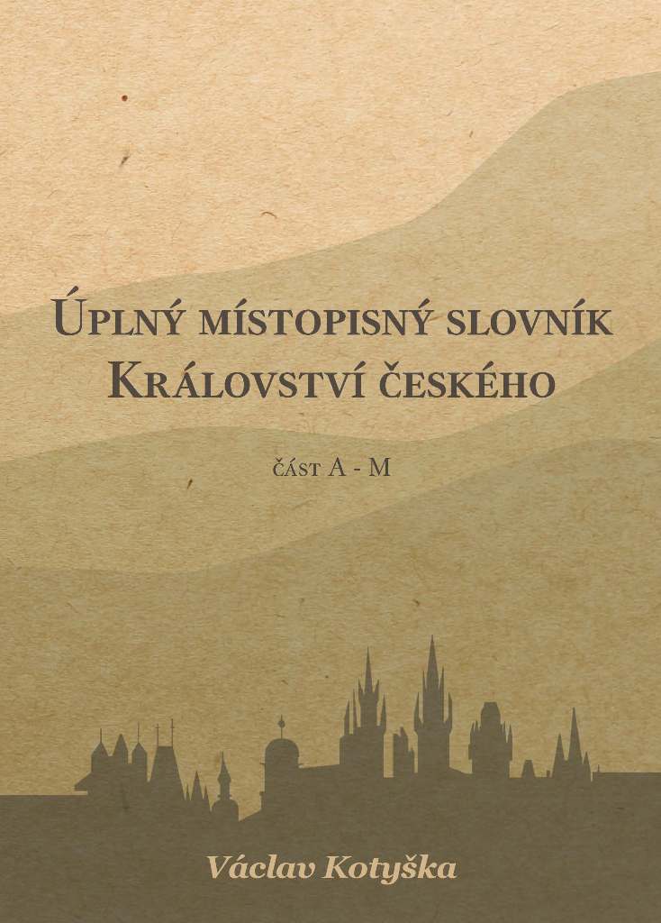 kotyska 01