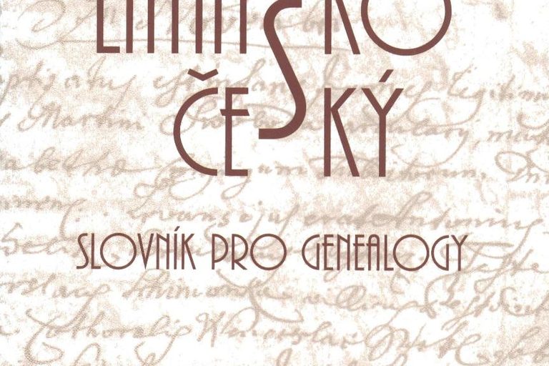l c slovnik 01 01