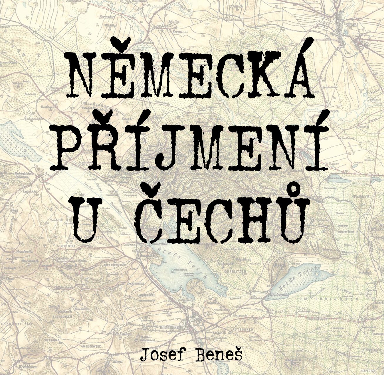 nem prijmeni obalka web